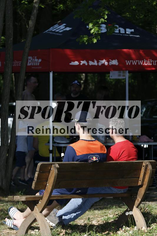 /13 01.05.2025 Speer Racing ADR/Impressionen